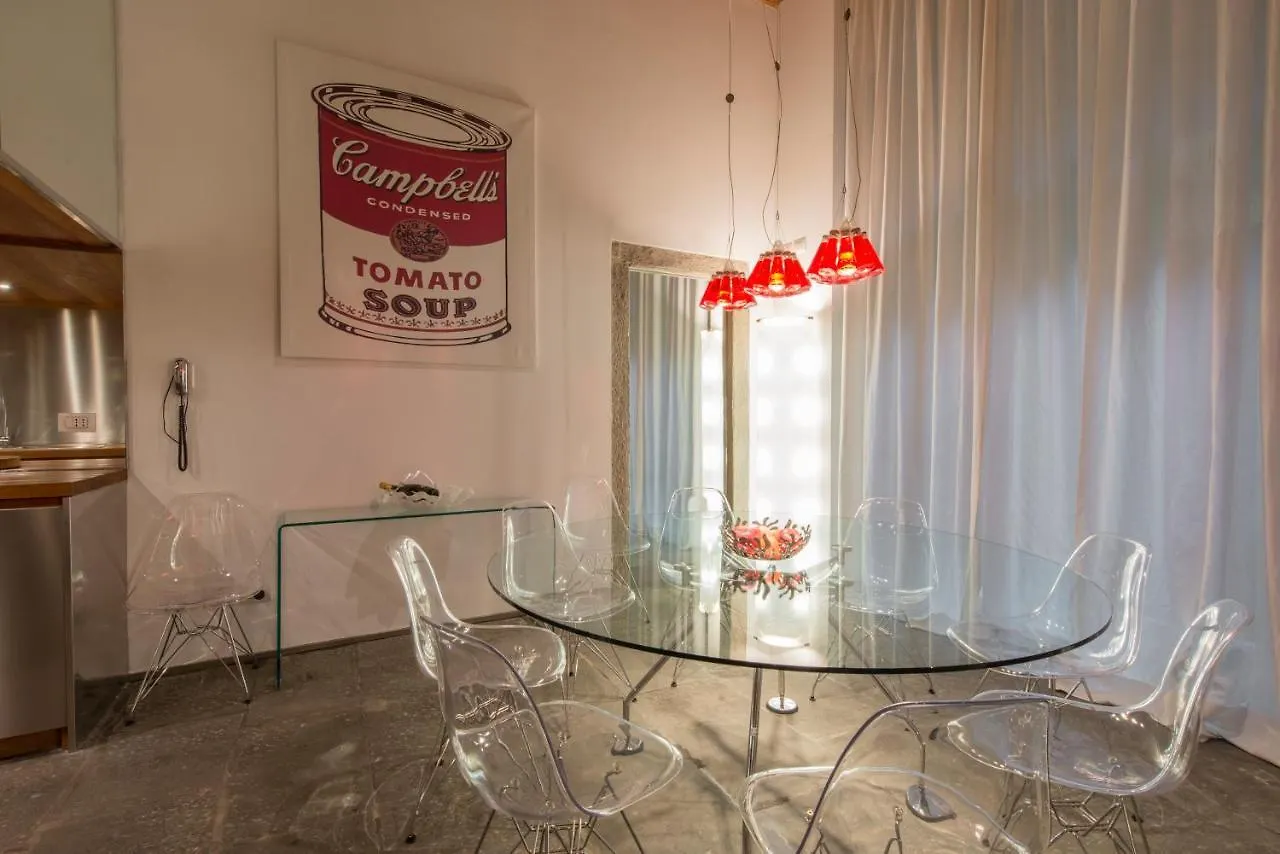 Bnbutler - Cerva - Raffinato Ed Elegante - Posizione Centralissima Μιλάνο Διαμέρισμα
