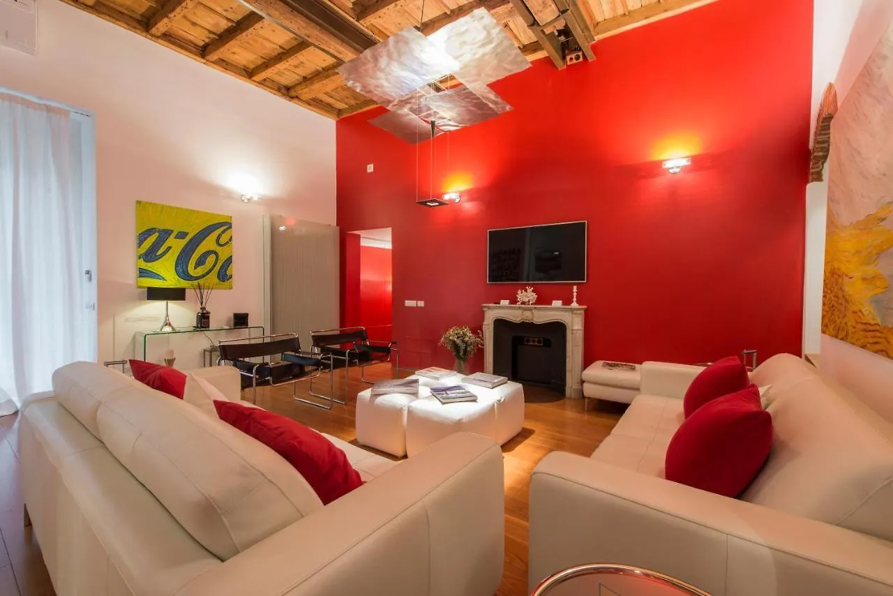 Bnbutler - Cerva - Raffinato Ed Elegante - Posizione Centralissima Μιλάνο 0*,  Ιταλία