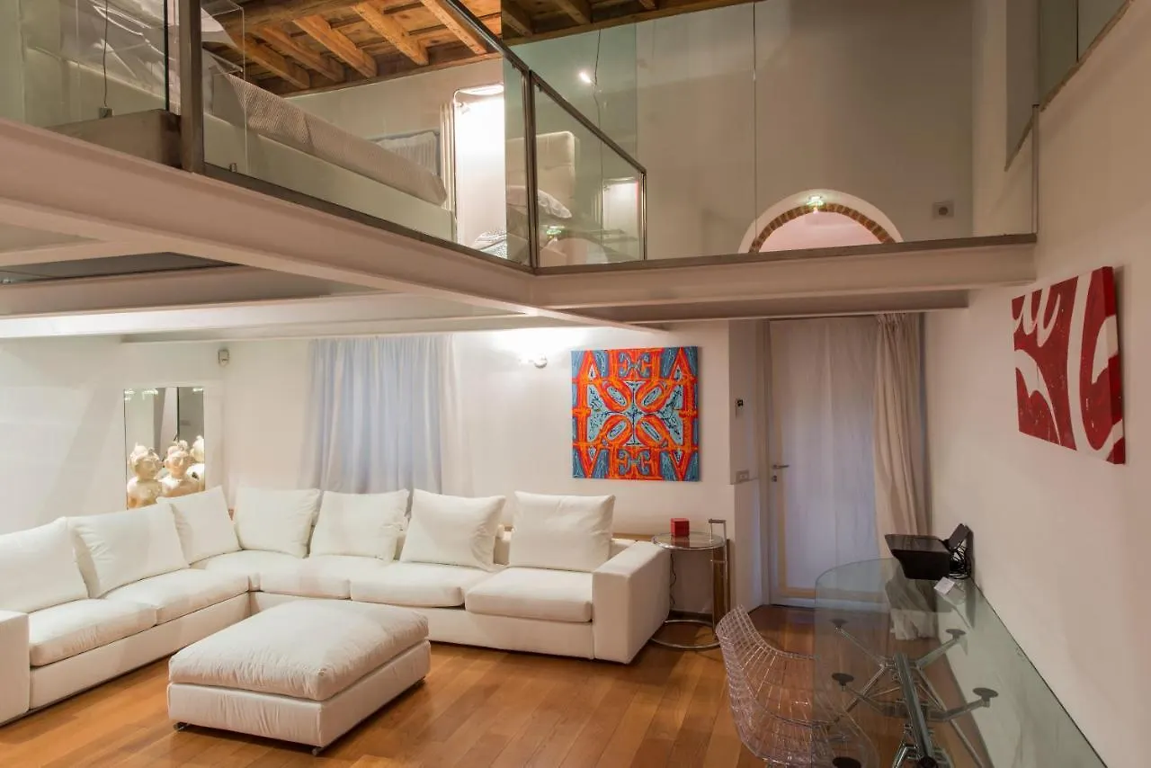 Bnbutler - Cerva - Raffinato Ed Elegante - Posizione Centralissima Milán Apartmán